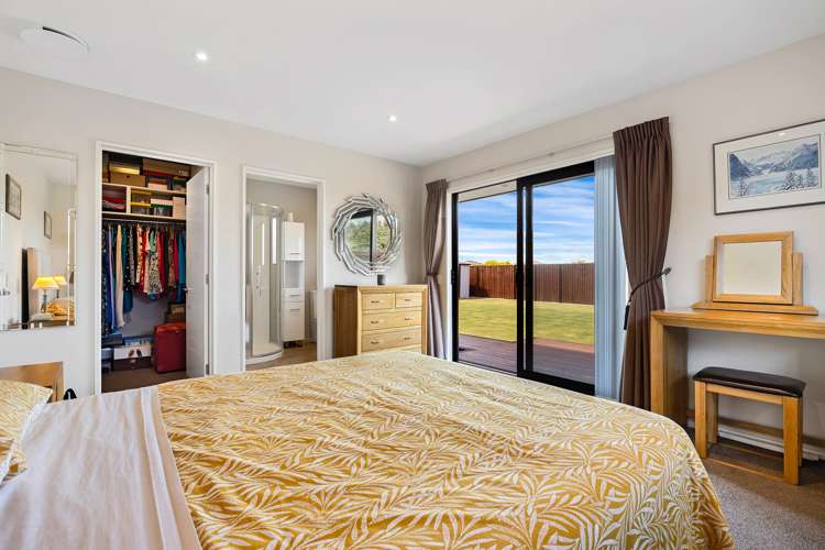 16 Ballarat Road Rangiora_12