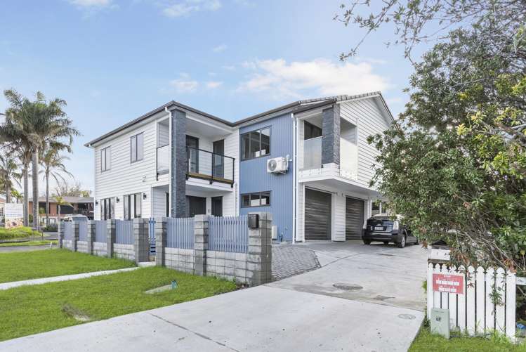 186A Pakuranga Road Pakuranga_9