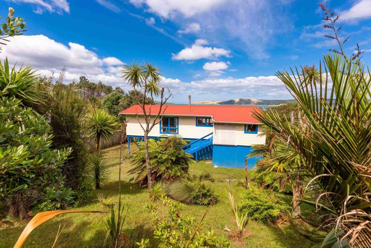 24 Koutu Beach Road Opononi_20