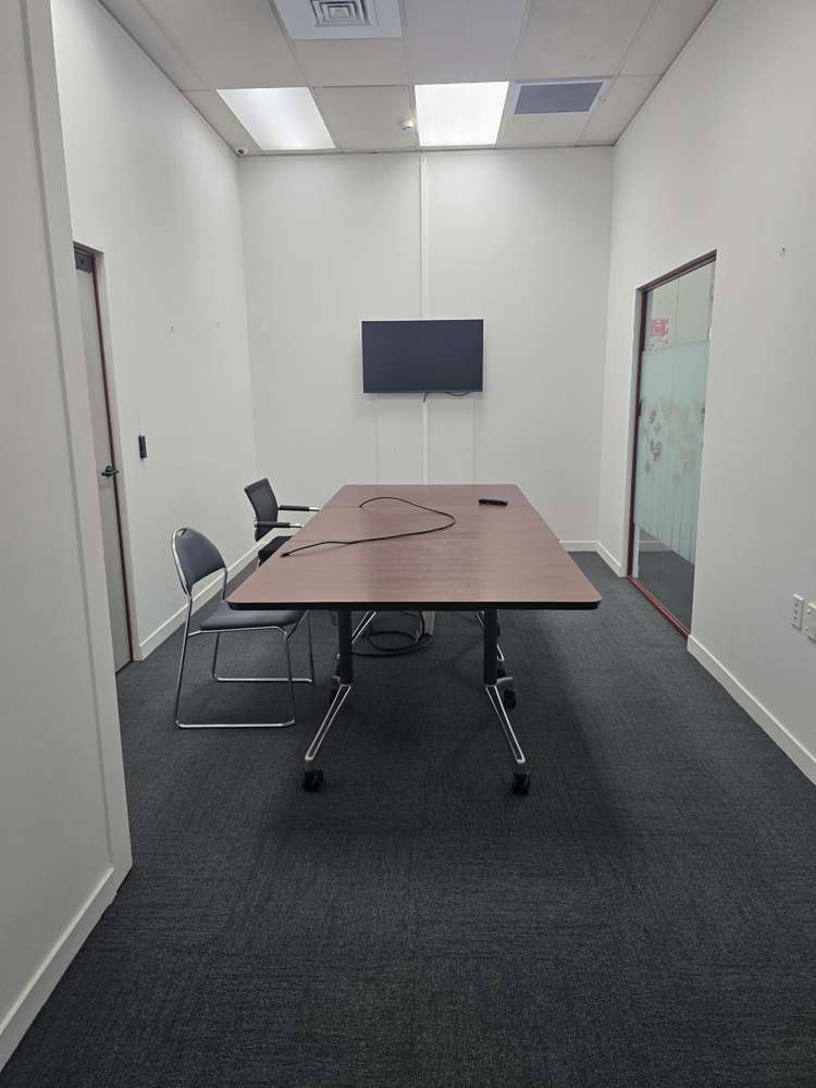 1261 Hinemoa Street Rotorua_7