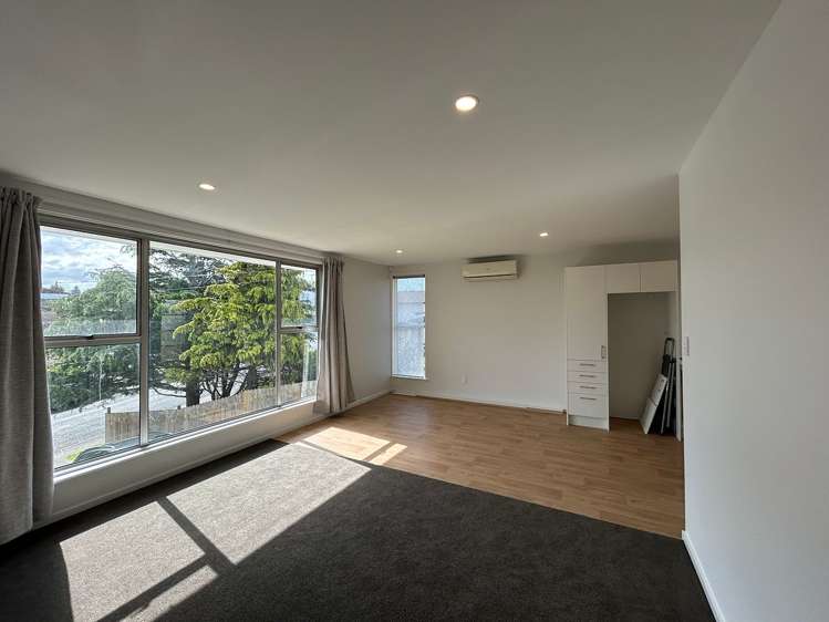 24 Price Crescent Mount Wellington_5