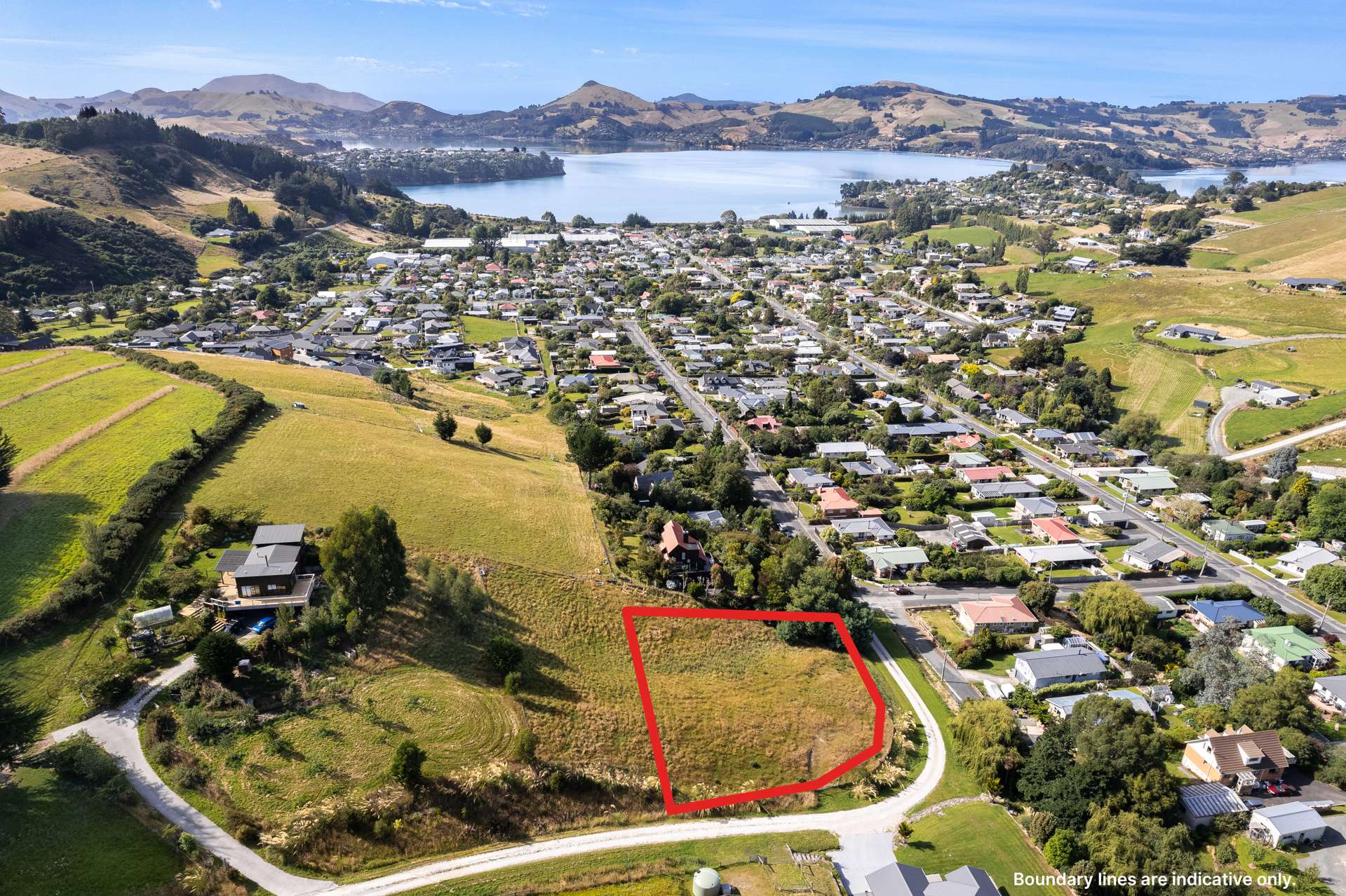 46 Fairview Terrace Sawyers Bay_0