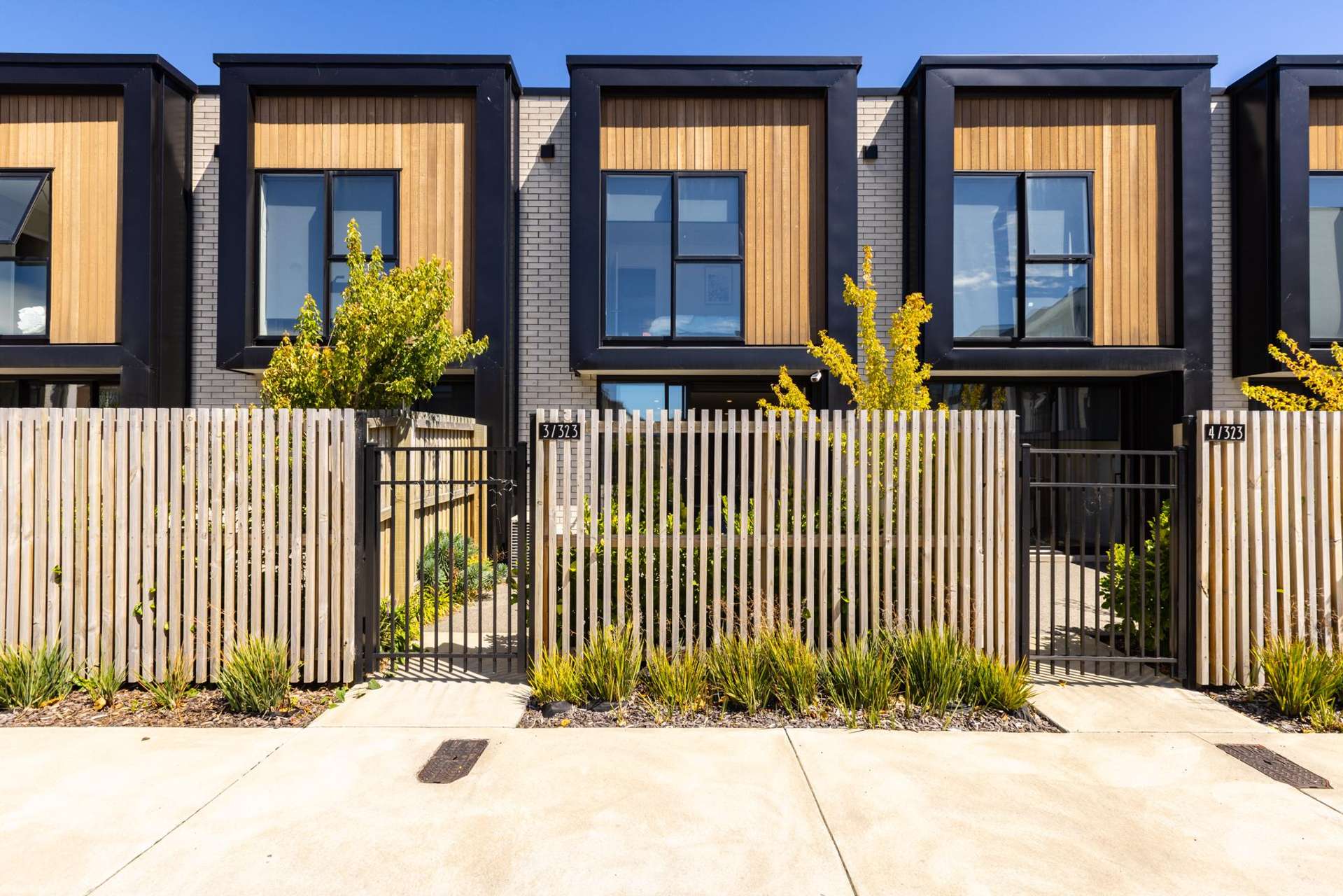 3/323 Lincoln Road Addington_0