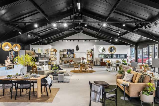 1027 Ferry Road Ferrymead_3