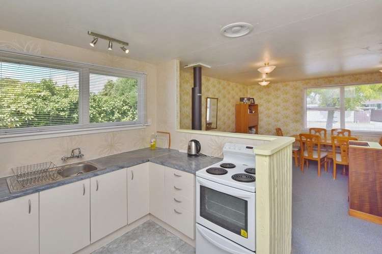 20 Fuller Street Kaiapoi_10