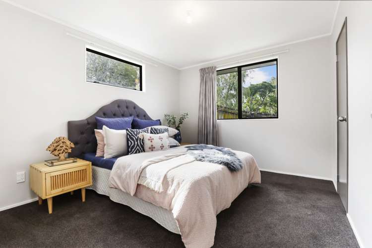41a Winning Terrace Dinsdale_11
