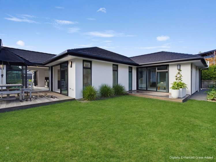 6 Penny Lane Richmond_28