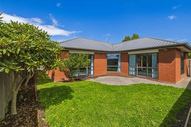 304A Wairakei Road Bryndwr_1