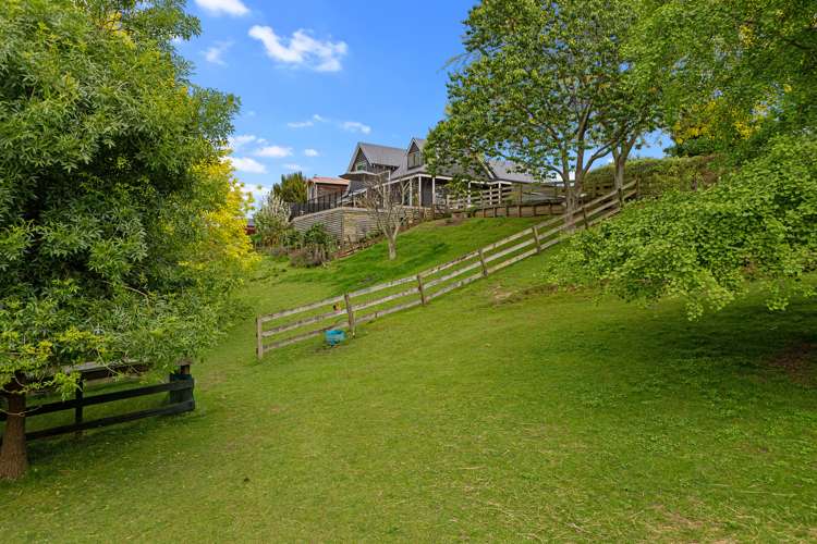 94a Allen Street Morrinsville_22