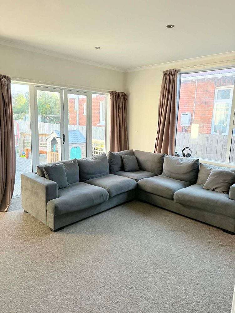 22 Magdala Street Tainui_8