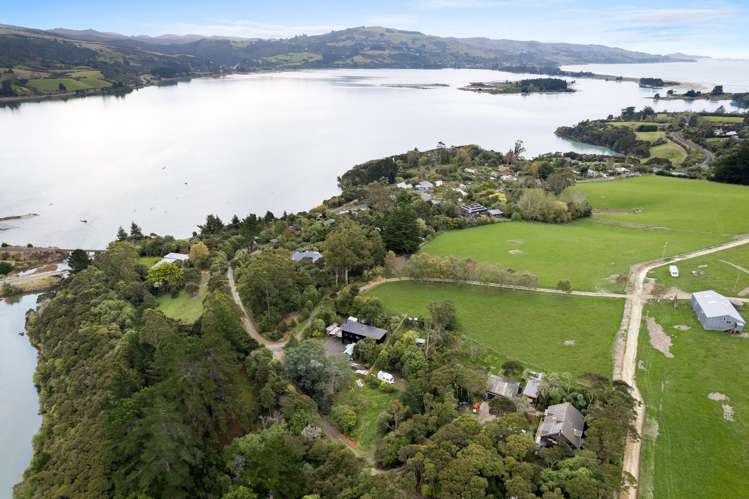 7 Chelivode Street Waitati_13