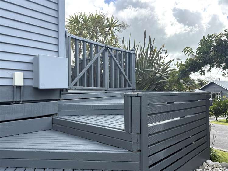 15 Lydia Street Greymouth_28