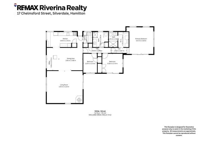 17 Chelmsford Street Silverdale_1