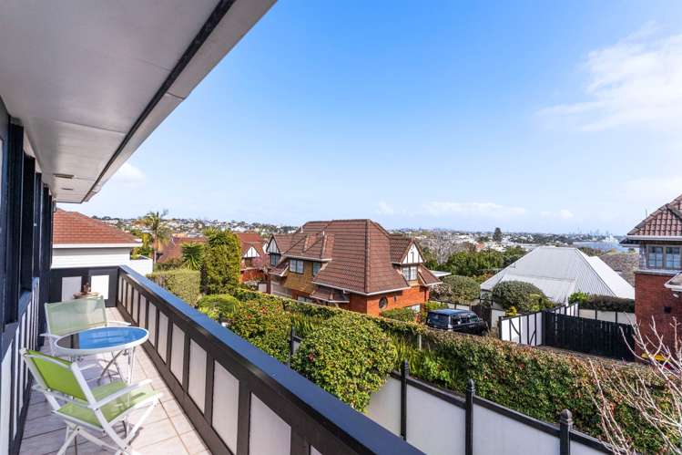 19B Waimarie Street St Heliers_16