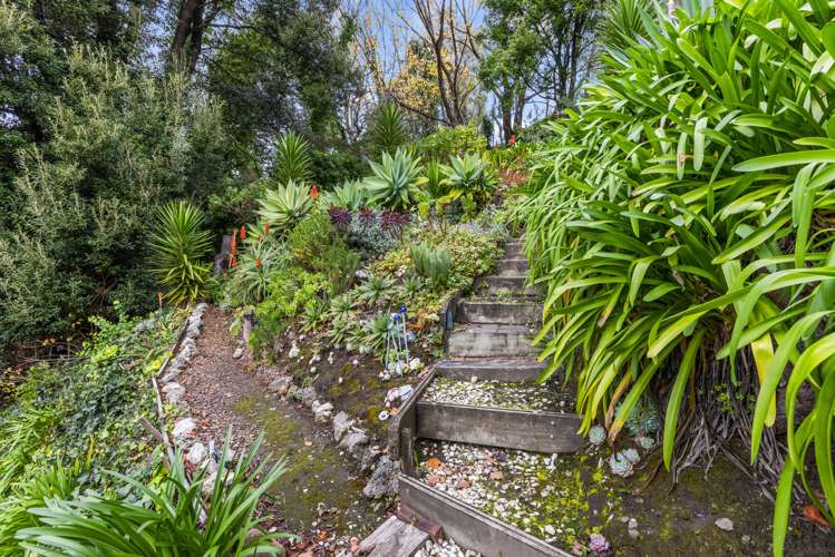 94 Milton Road Bluff Hill_14