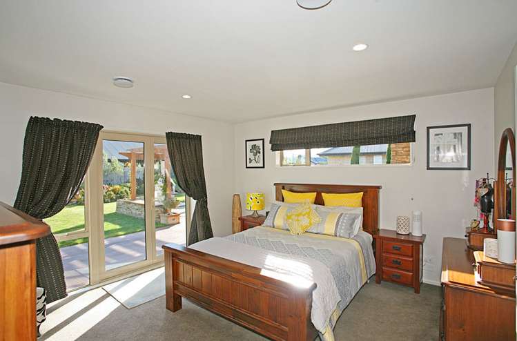 25 Everest Way Springston_11