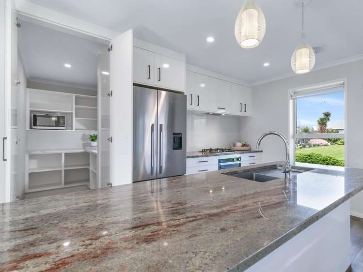 15 Gladys Place Levin_6