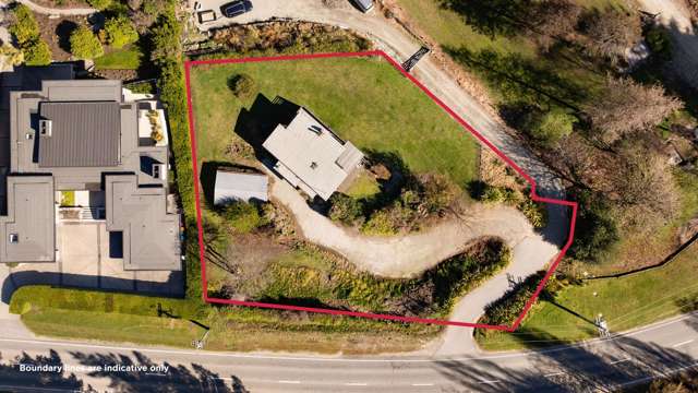 57 Arrowtown-Lake Hayes Road Lake Hayes_4