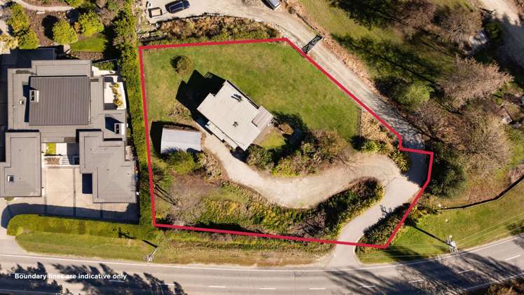 57 Arrowtown-Lake Hayes Road Lake Hayes_3