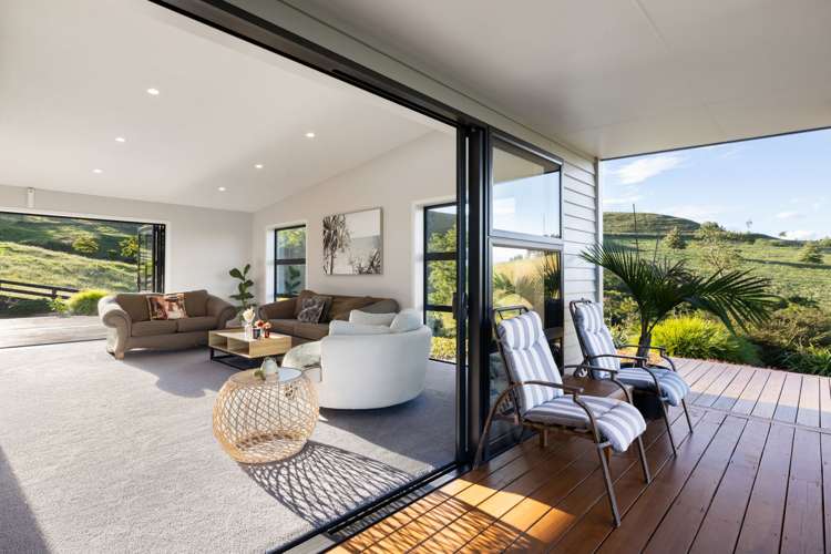 134 Hanning Road Pirongia_23