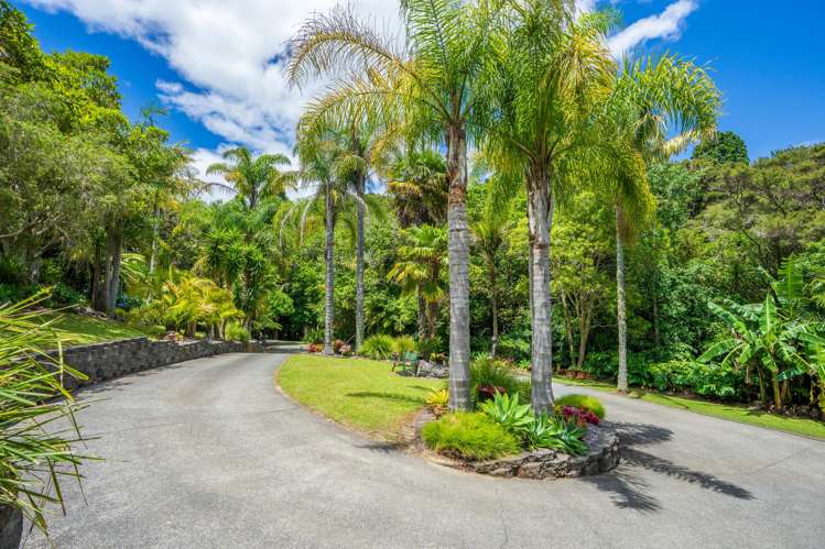 14 Tahunatapu Road Parua Bay_12
