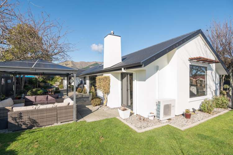 15 Antoine Grove Richmond_16