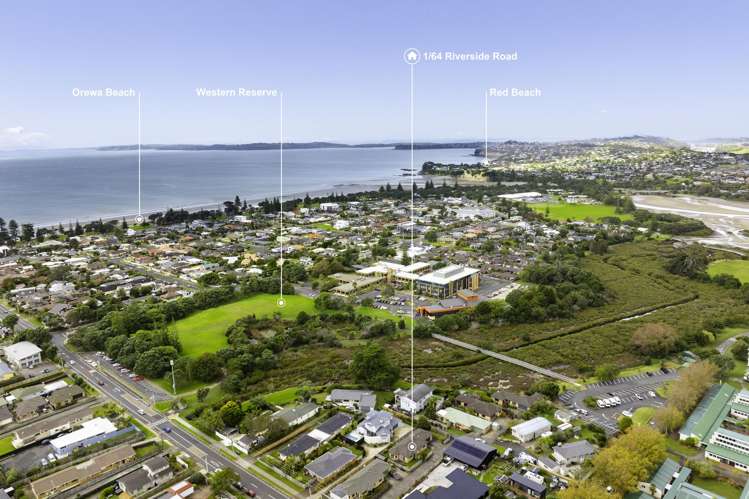 1/64 Riverside Road Orewa_19