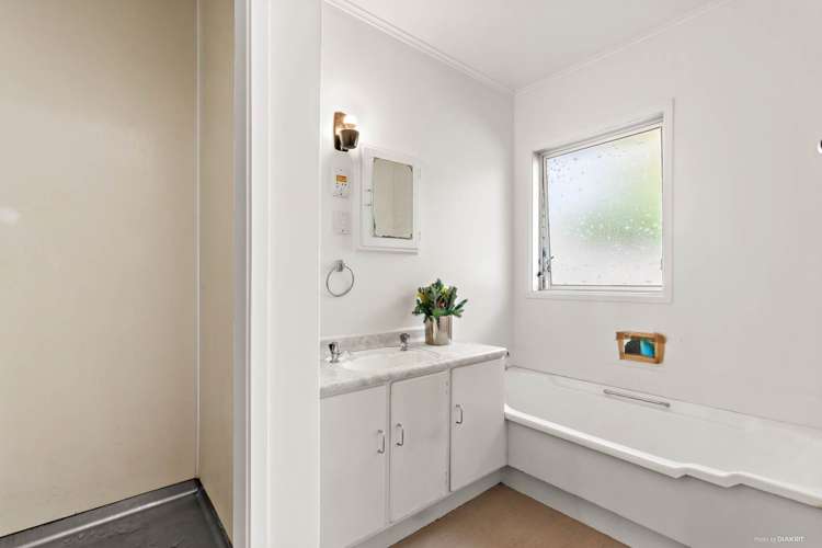 3/96 Titirangi Road New Lynn_5