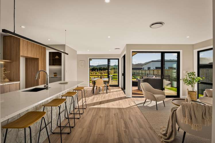 4 Nau Mai Road Clevedon_9