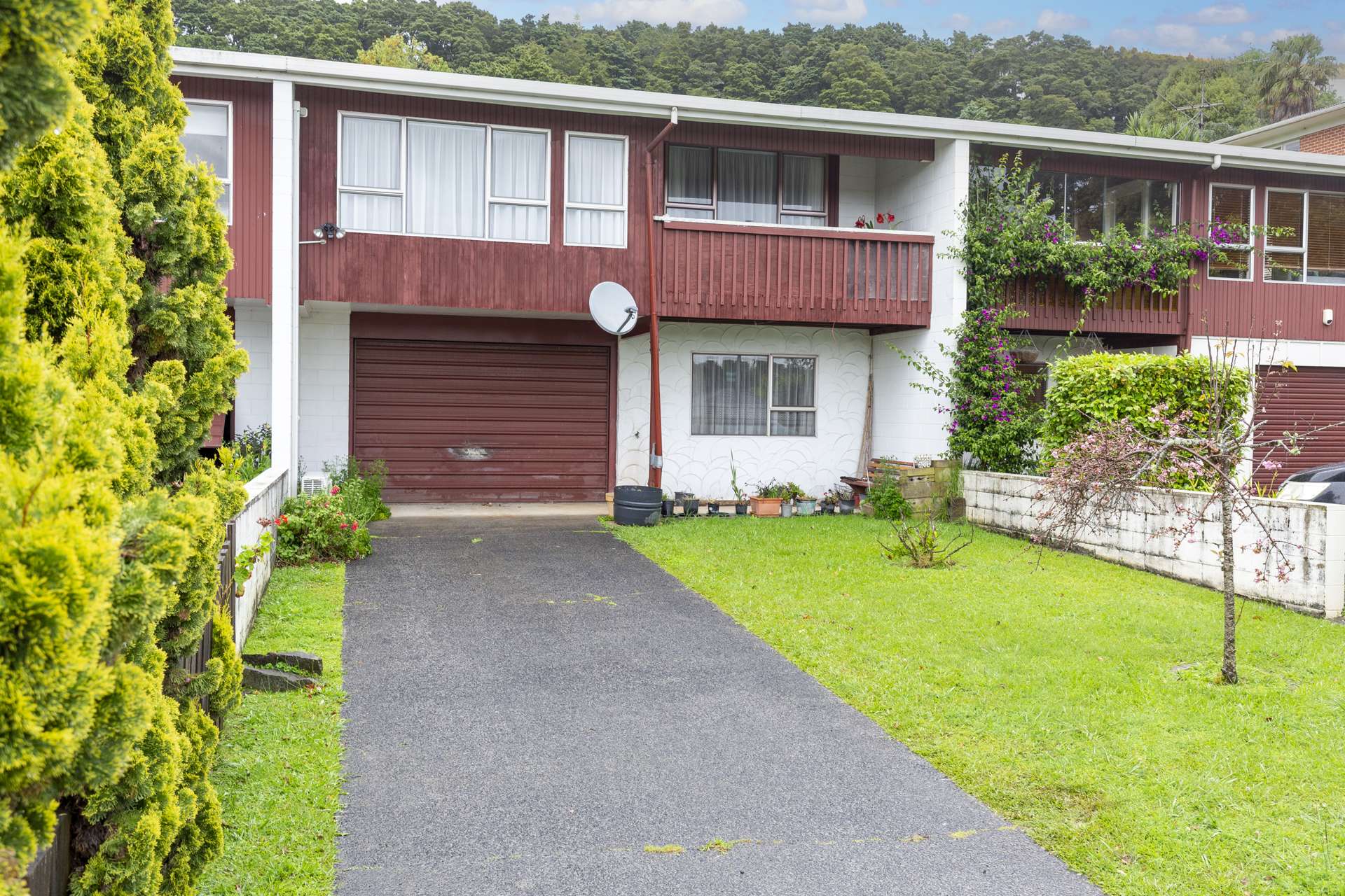 81b East Street Pukekohe_0