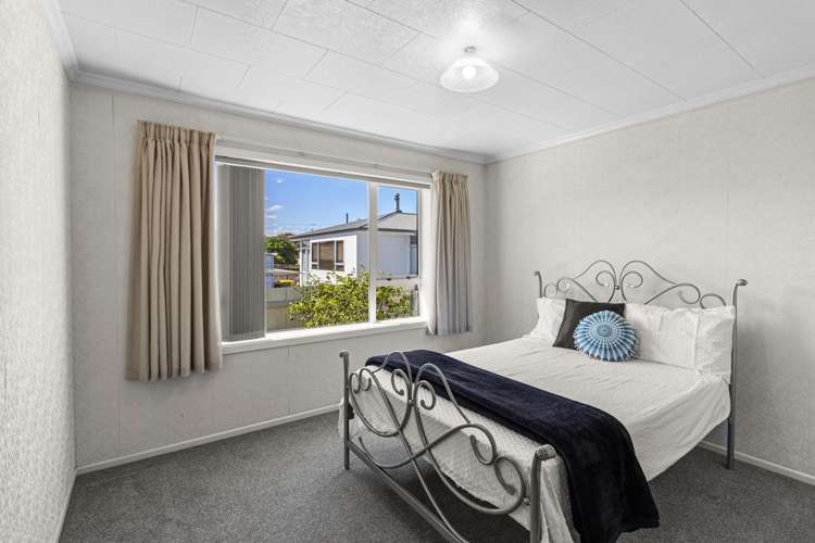 20 Huatoki Street Vogeltown_14