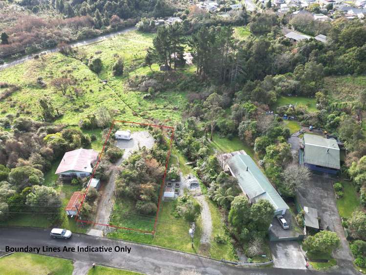 42 Pitt Street Runanga_8