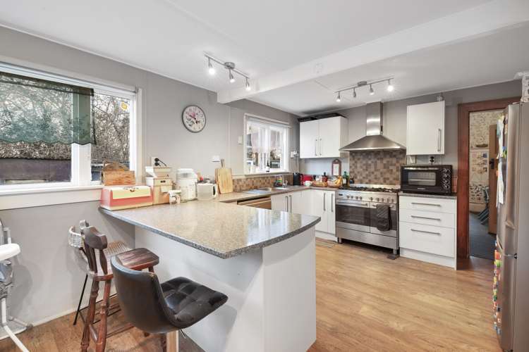 2 Commercial Road Oxford_5