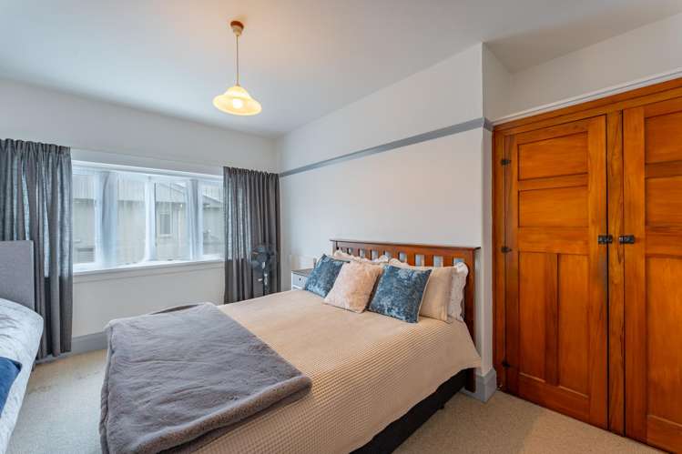 194 Le Cren Street Seaview_12