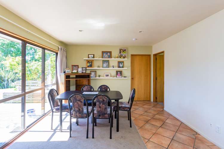 14 Thornhill Place Sockburn_4