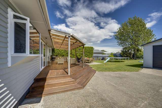 16 Arthur Hobson Avenue Pirimai_2