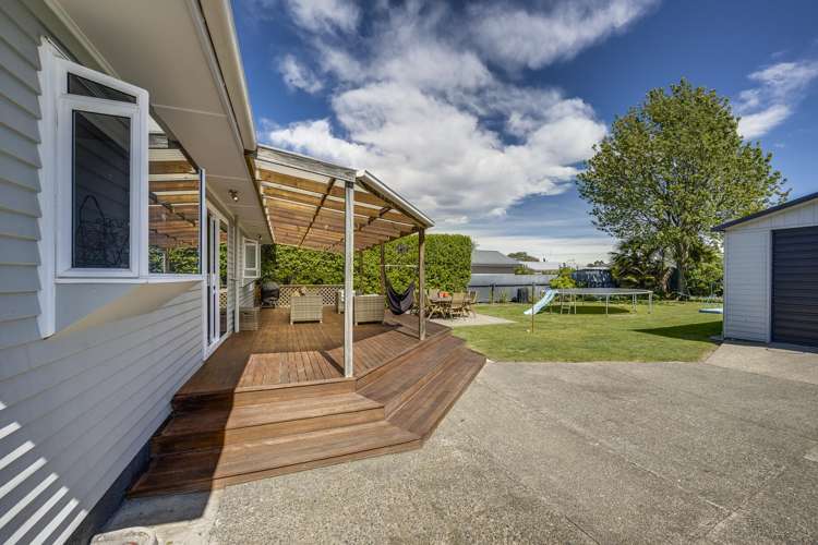 16 Arthur Hobson Avenue Pirimai_2