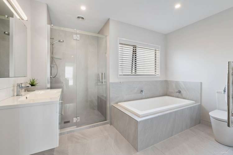 176 Seventh View Avenue Beachlands_13