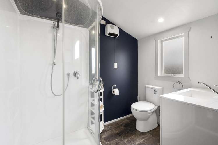 3A Nelson Street Feilding_17