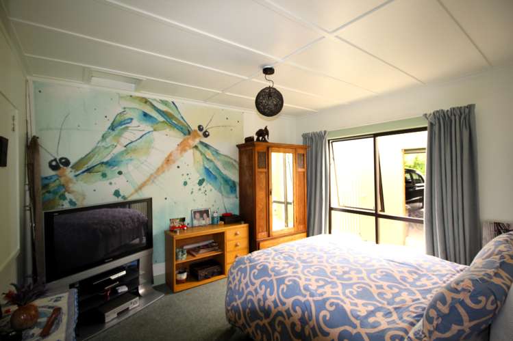 49 Roxby Street Oamaru_11