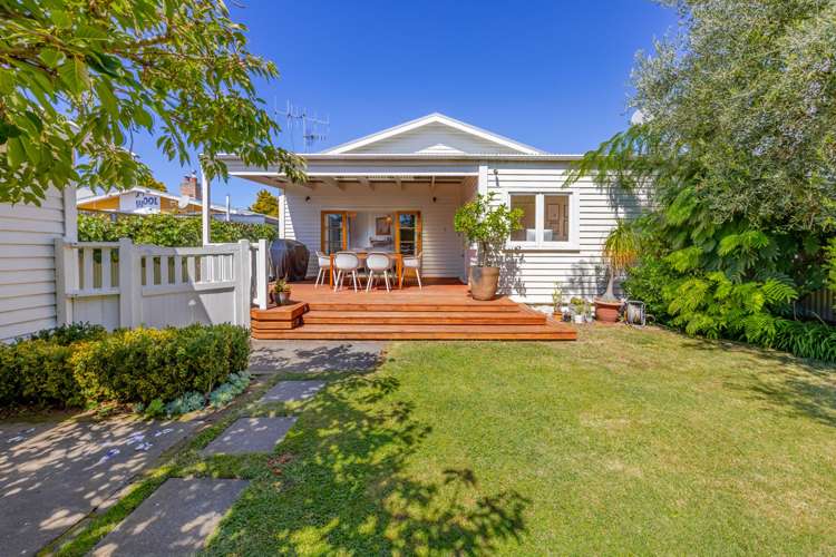 6 Thistle Street Napier South_26