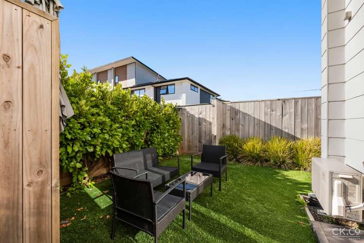 6/318 Oxford Terrace Avalon_10