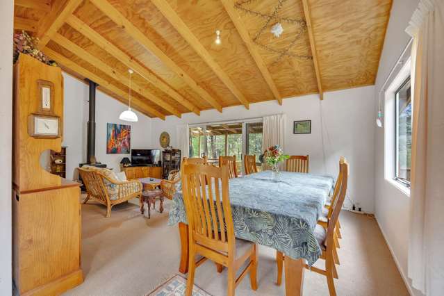 295 Mount Holdsworth Road Carterton_4