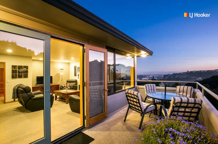 106 Scott Street Waverley_9