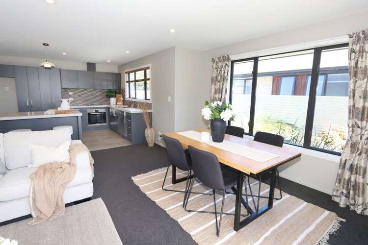 131b Walnut Avenue Allenton_8