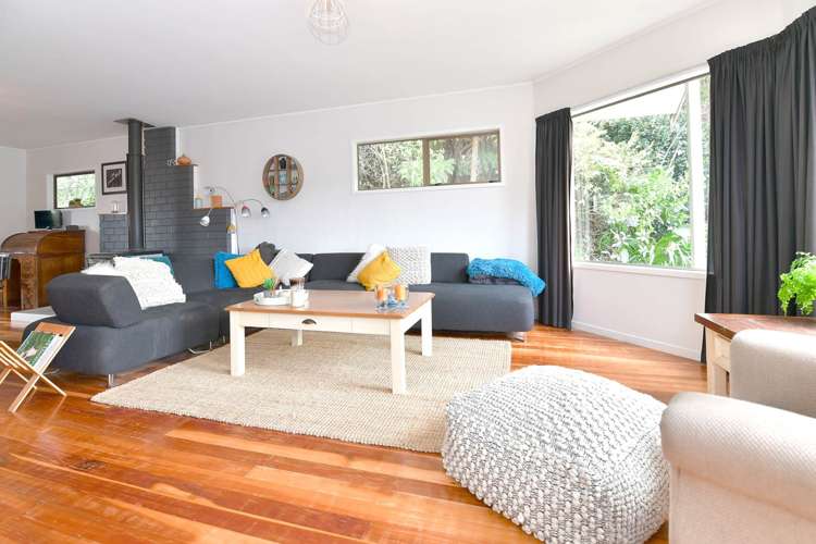 1/532 Whangaparaoa Road Stanmore Bay_4