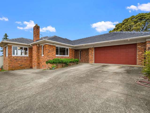 21 Peverill Crescent Papatoetoe_3