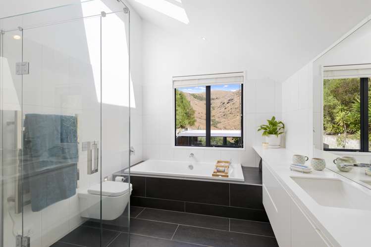 94 Sumnervale Drive Sumner_17