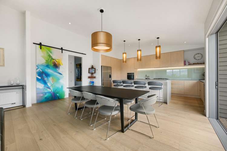 7 Armidale Crescent Wanaka_1