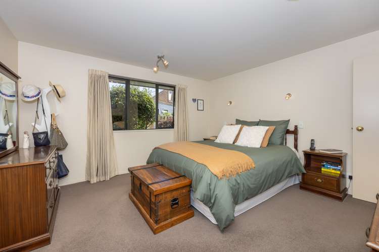 223 Stone Street Wanaka_11